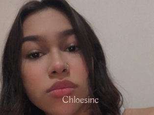 Chloesinc