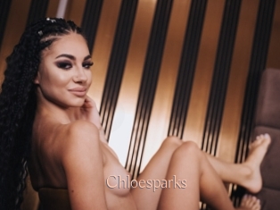 Chloesparks