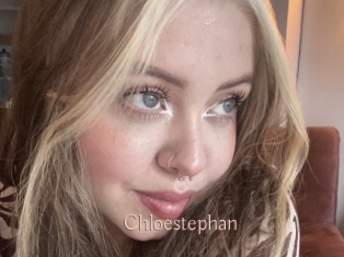 Chloestephan