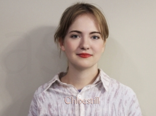 Chloestill