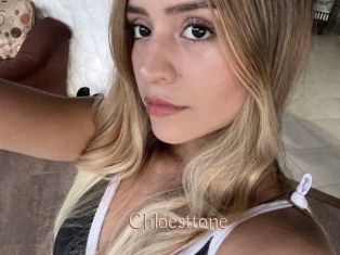 Chloesttone