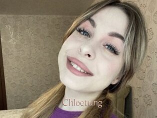 Chloetung