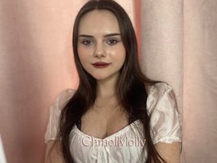Chmollylolly