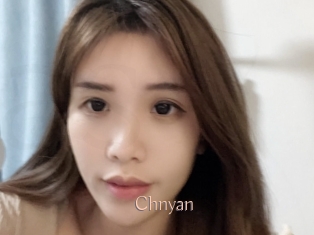 Chnyan