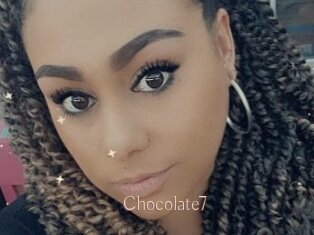 Chocolate7
