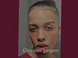 Chocolate_gangster