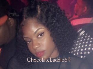 Chocolatebaddie69