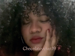 Chocolatevelvet19