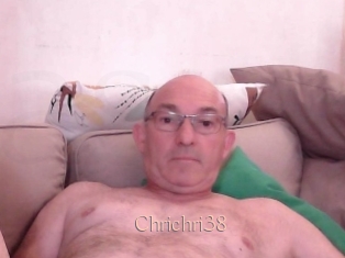 Chrichri38