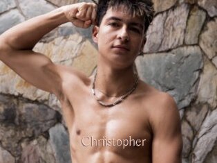 Chriistopher