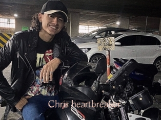 Chris_heartbreaker