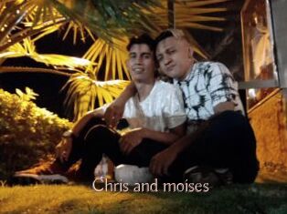 Chris_and_moises