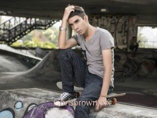 Chrisbrownxxx