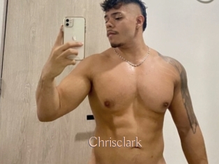 Chrisclark