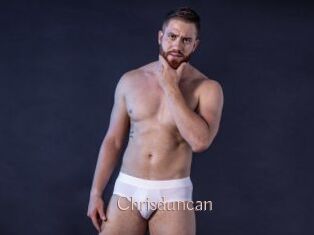 Chrisduncan