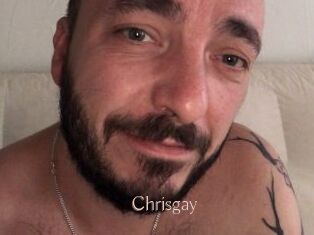 Chrisgay