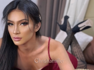 Chrishamiller