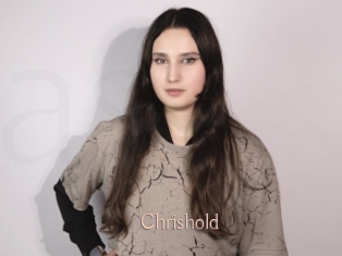 Chrishold