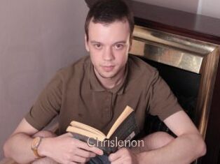 Chrislenon