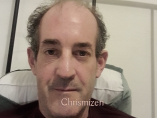 Chrismizen