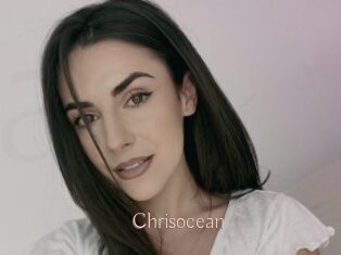 Chrisocean