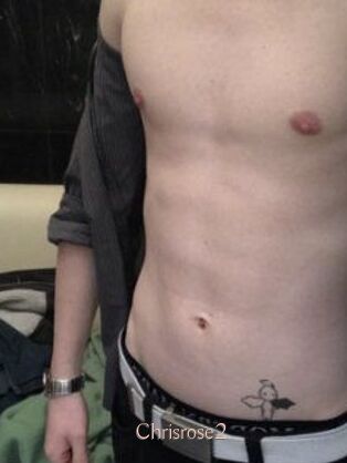 Chrisrose2
