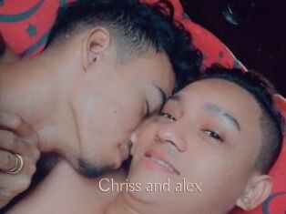 Chriss_and_alex