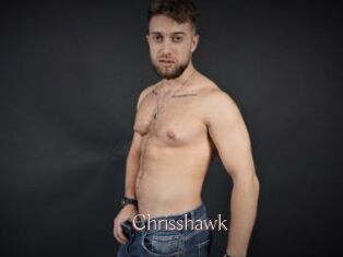 Chrisshawk
