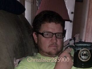 Chrisslater285900