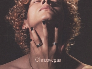 Chrissvegaa