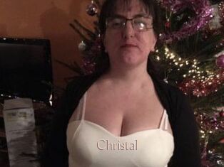 Christal