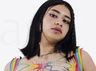 Christiinerogers