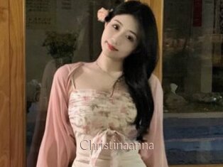 Christinaanna
