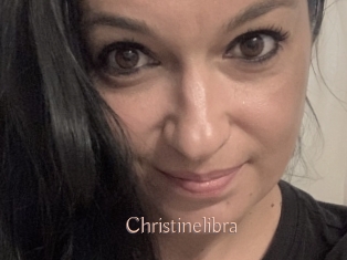 Christinelibra