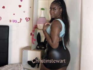 Christinstewart