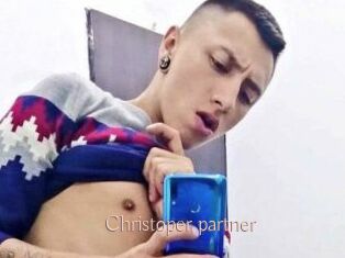 Christoper_partner
