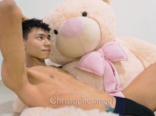 Christopherangel