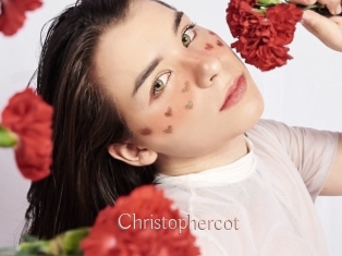 Christophercot