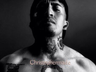 Christophermaste