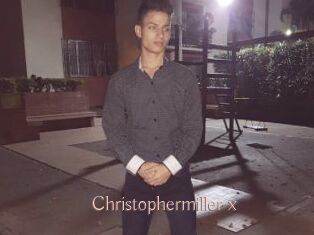 Christophermiller_x