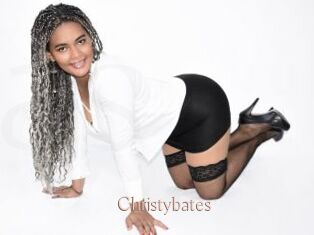 Christybates