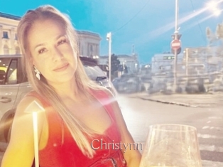 Christynn