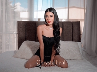 Chrystalbeal