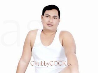 ChubbyCOCKxx