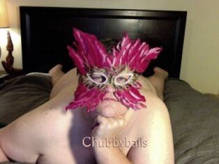 Chubby_balls