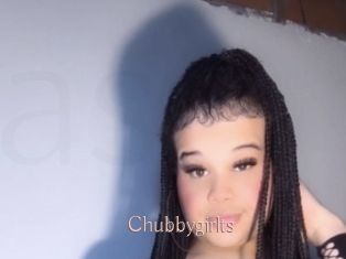 Chubbygirlts