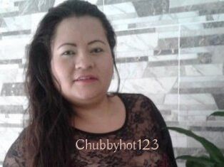 Chubbyhot123