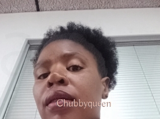 Chubbyqueen
