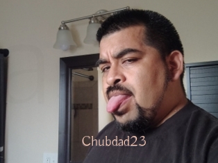 Chubdad23