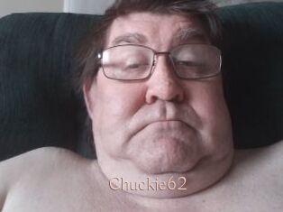 Chuckie62